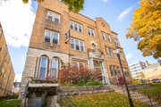 0B1BGolden Eagle Flats 611 exterior_07.jpg