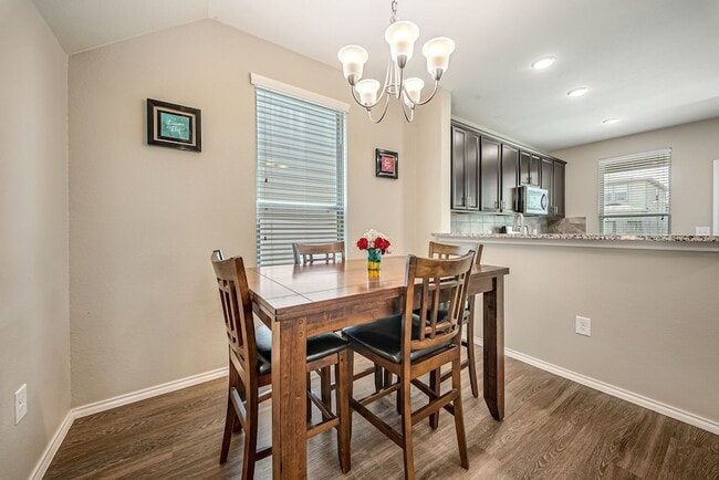 Photo - 15815 Grey Boulder Dr