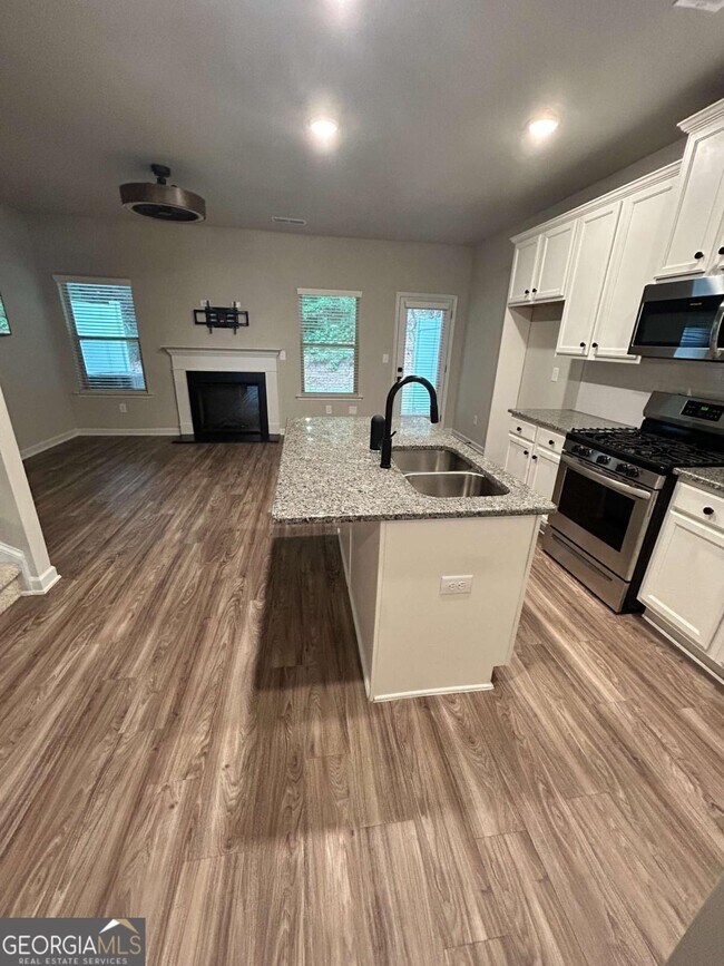 Photo - 287 Turtle Creek Dr