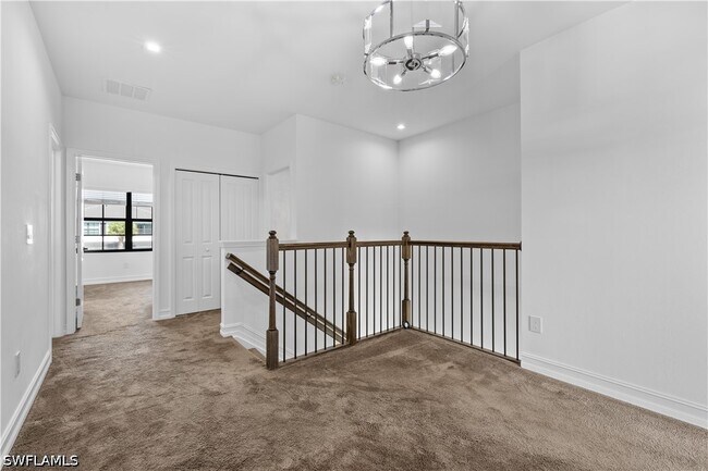 7548 Carnegie Way