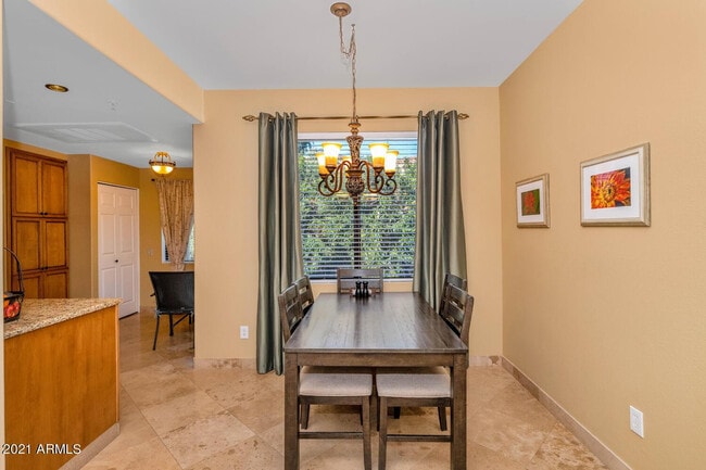 Photo - 15151 N Frank Lloyd Wright Blvd Unidad 2089