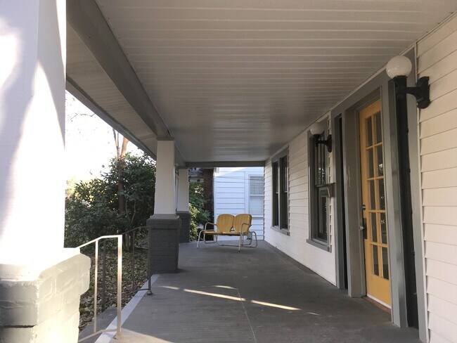 Photo - 2331 Englewood Ave