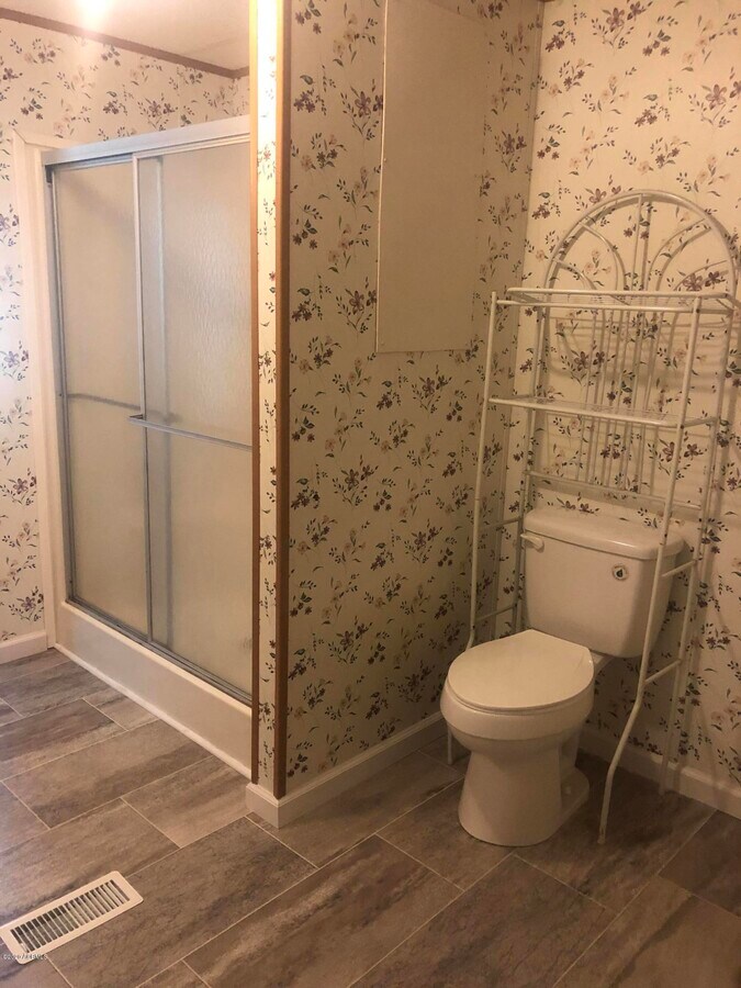 Photo - 38 Cleveland Dr Casa