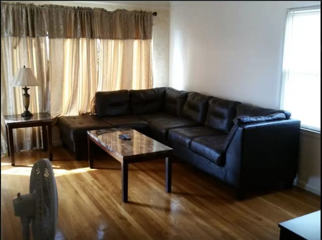 Photo - 7794 Abington Ave