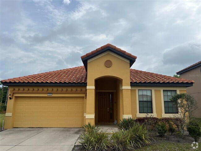 Building Photo - 2529 Rosemont Cir Rental