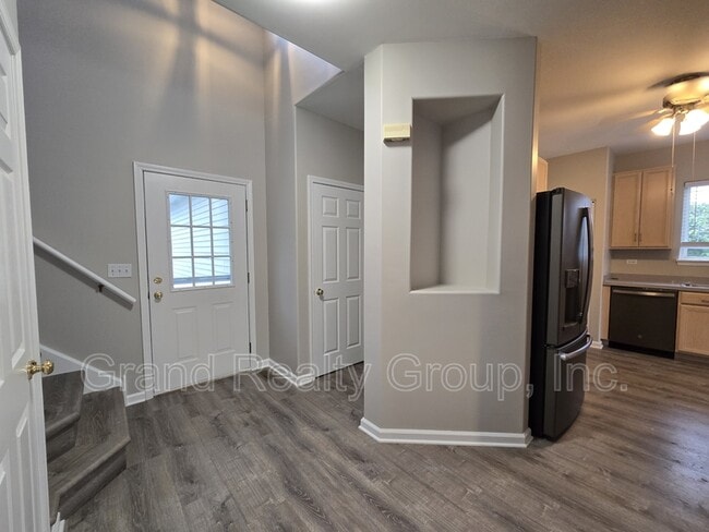 Photo - 28909 Bayberry Ct
