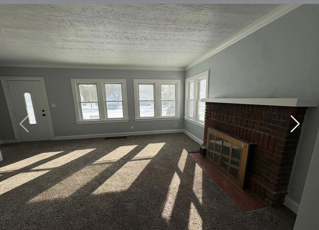 Building Photo - 15419 Woodbrook Ave