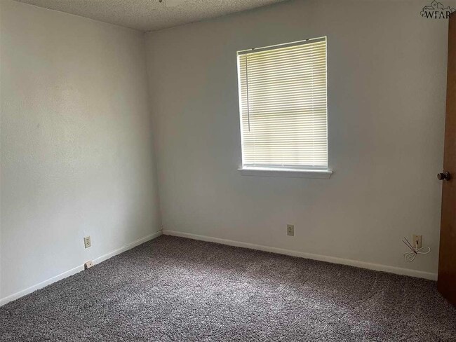 Photo - 2815 McGaha Ave