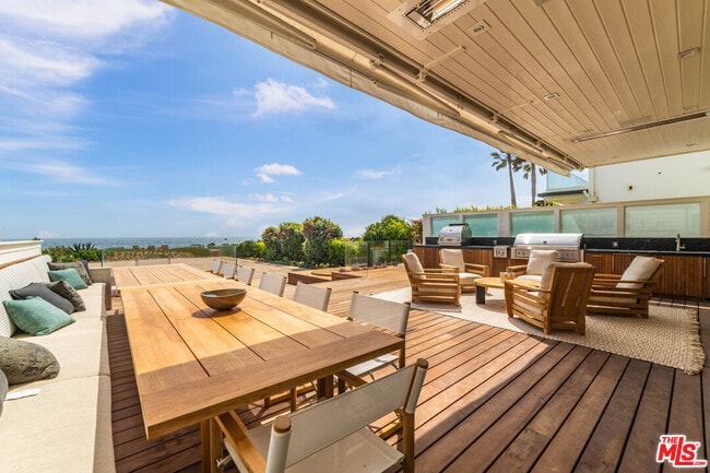 Photo - 30962 Broad Beach Rd