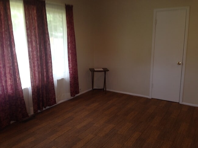 Photo - 26521 Coolidge Hwy