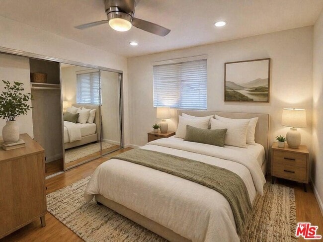 Photo - 1029 Pleasant View Ave Unidad 1