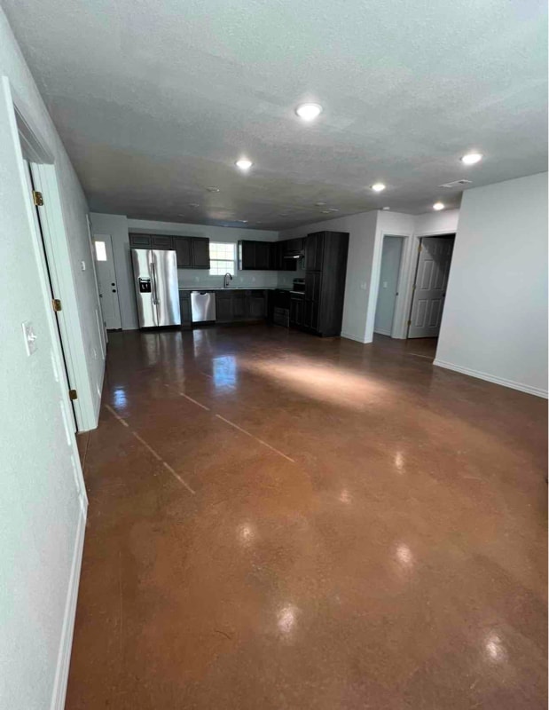 Photo - 158 Rustic Ln