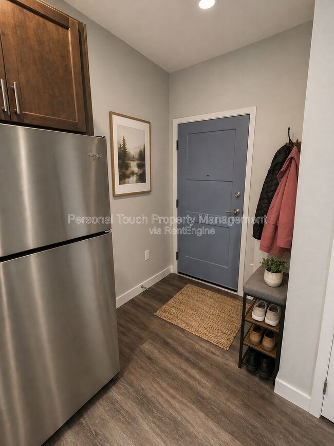Photo - 600 8th St S Unit 205