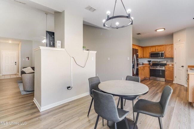 Photo - 16060 S April Dr