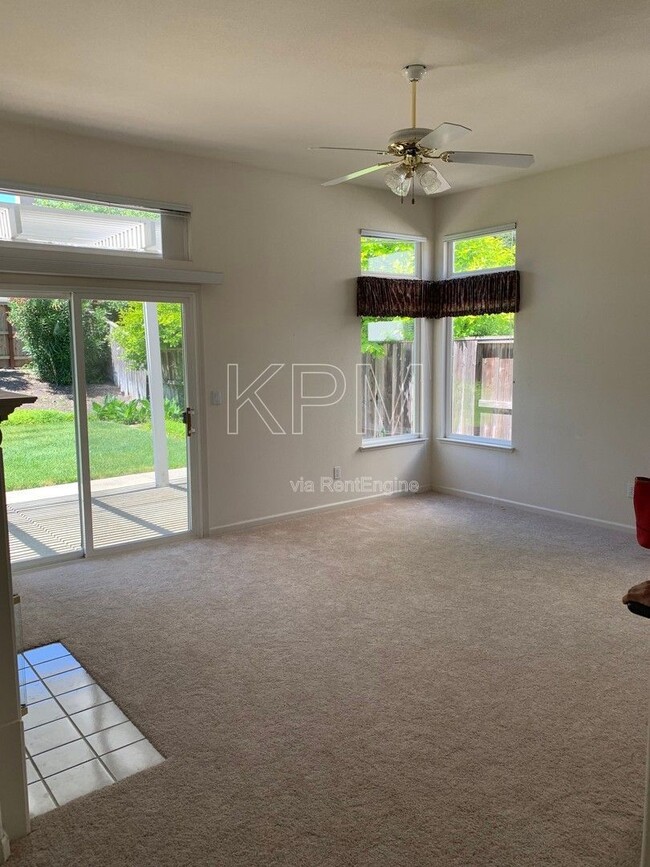 Photo - 4142 Pinehurst Cir