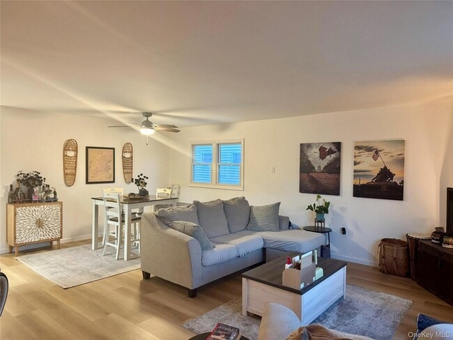 Photo - 542 E Pine St Unit Main