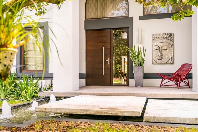 Photo - 4242 SW 107th Way