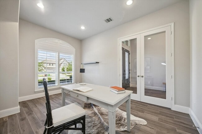 2343 Calm Channel Ct