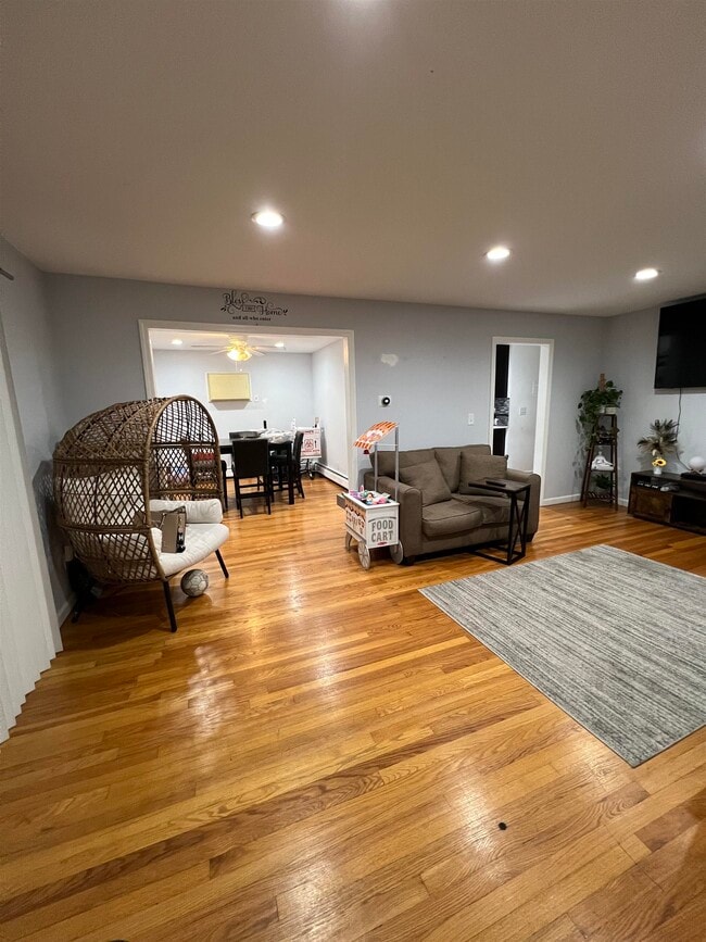 Photo - 3586 John F. Kennedy Blvd Unit 2