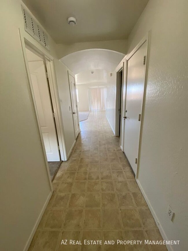 Photo - 4850 N 113th Dr