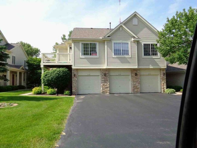 Photo - 6199 Commonwealth Dr Condo Unit 6199