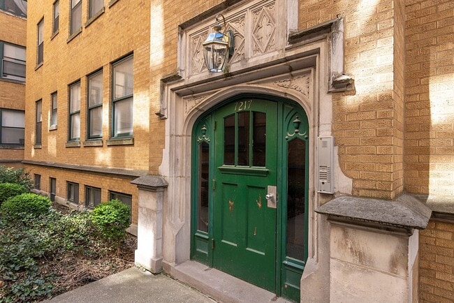 Photo - Three Bedroom in South Shore