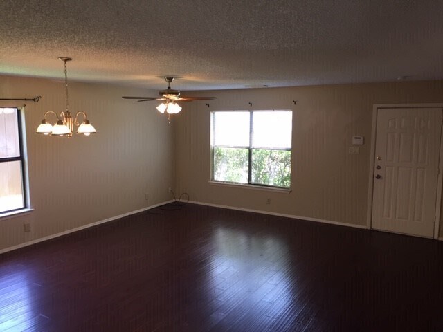 Photo - *COMING SOON* Spacious 4-Bedroom, 2.5-Bath Home with One-Car Garage!