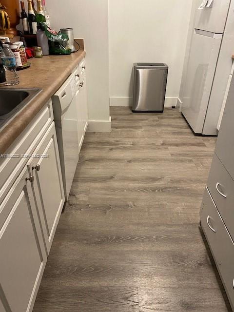 Photo - 17145 N Bay Rd Unit 4312