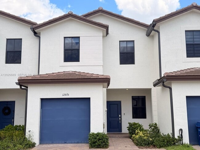 Photo - 12875 SW 231st Ter