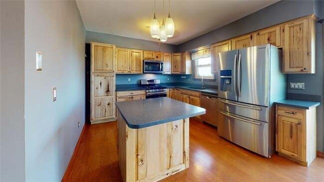 Photo - 3016 W 42nd St
