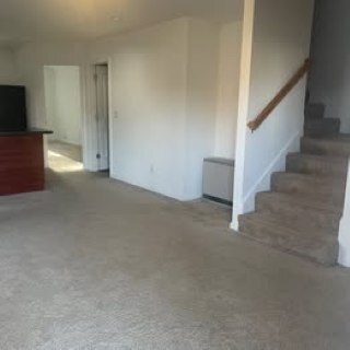 Photo - 95 Trinity Cir