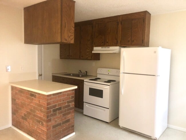 Photo - 45508 Sciara Ln Unit 8