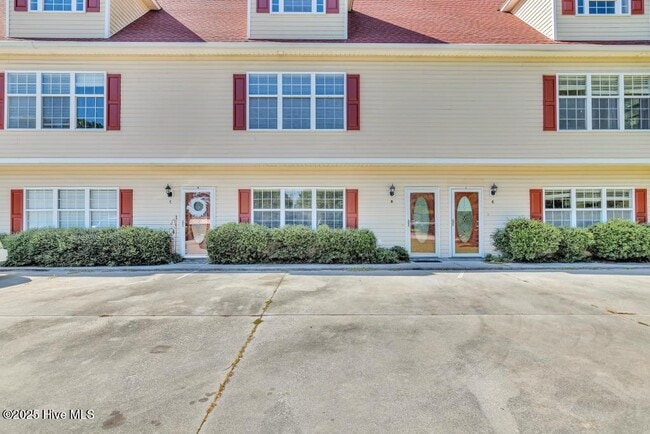 Photo - 101 Ole Field Cir