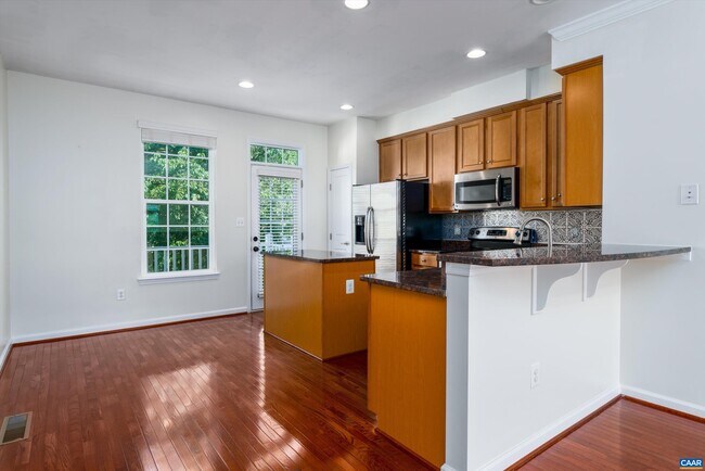 Photo - 2192 Silkwood Ct