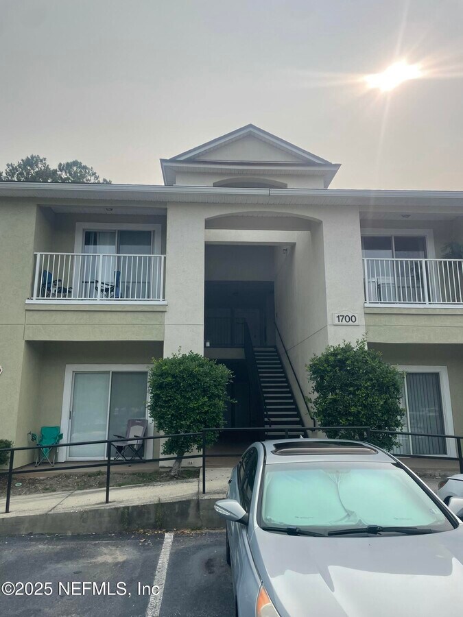 Photo - 7920 Merrill Rd Condo Unit 1712