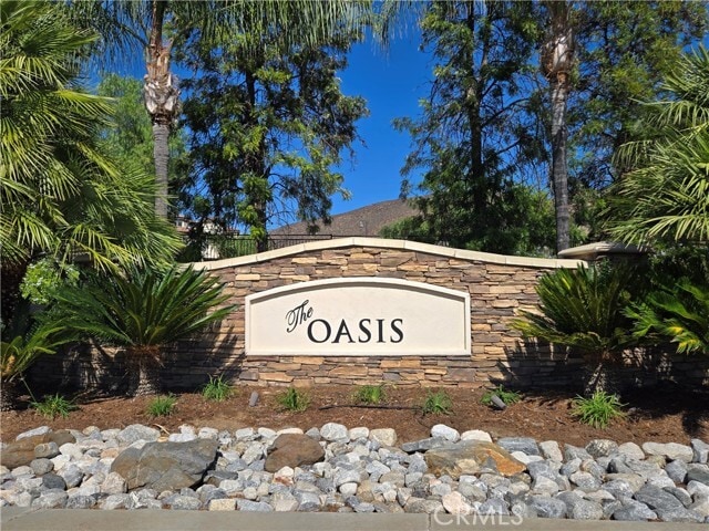 Photo - 29422 Winding Brook Dr