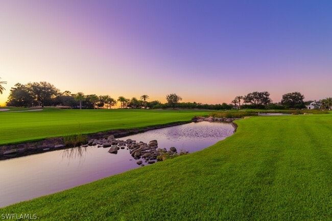 Building Photo - 16366 Corsica Way Unit 102