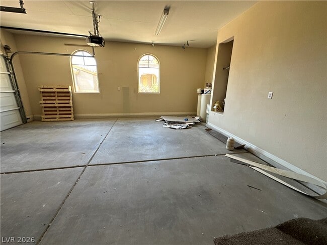 Building Photo - 14 Hammock Dunes Ct