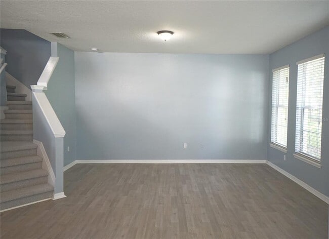 Photo - 6760 Eagle Feather Dr