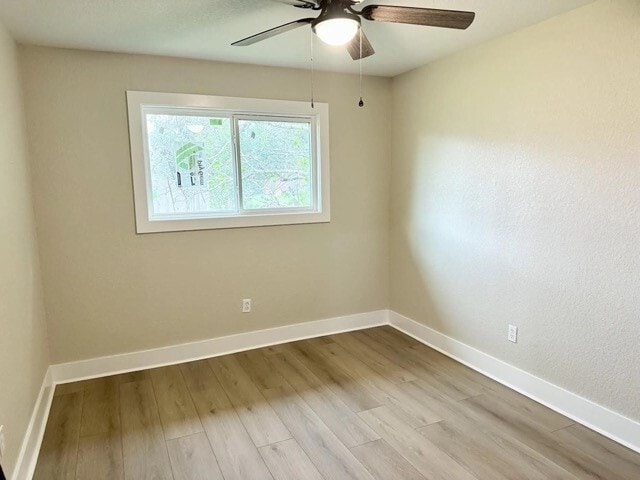 Photo - 108 Draeger Dr