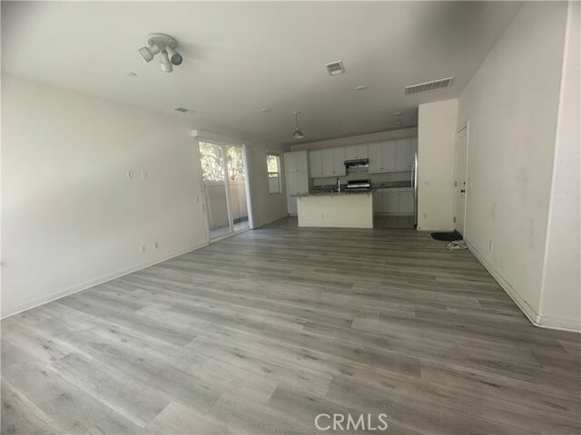 21116 Blossom Way