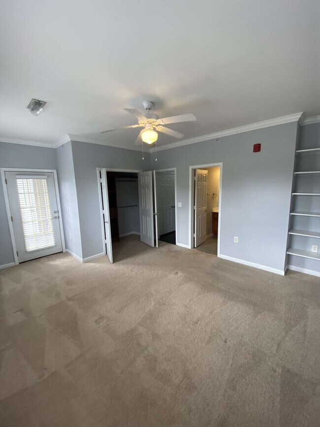 2621 Oldgate Drive Unit 307 Raleigh, NC Rental House Rental in