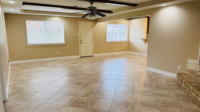 Photo - 3310 Glen Spring Dr