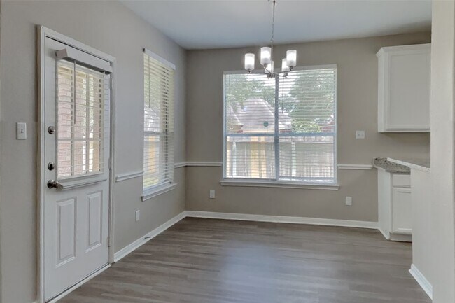 Photo - 4811 Beaver Pond Cir