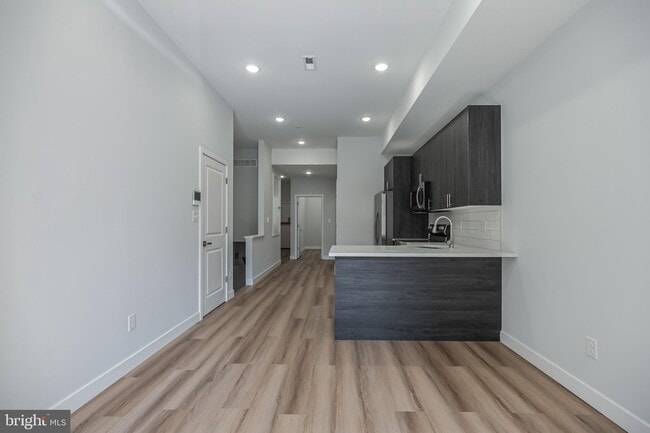 Photo - 2222 N 7th St Unidad A