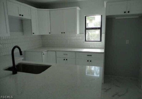 Photo - 614 Flamingo Ave S