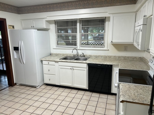 Photo - 2076 S Grandview Ave