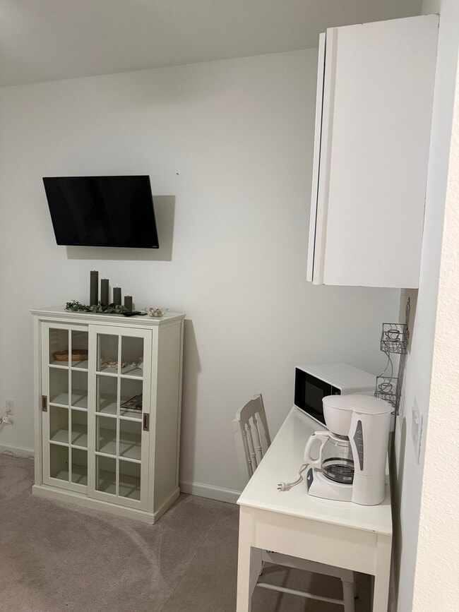 Building Photo - 84651 Balsam Ct