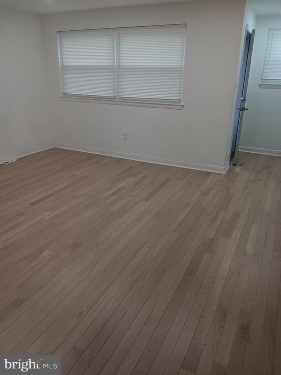 Photo - 3341 Mary St