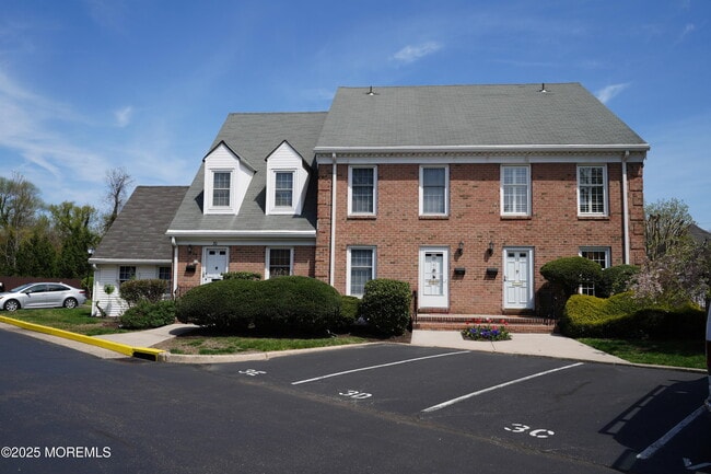 Photo - 18 Wyckham Rd